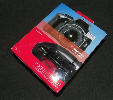 20120623_manfrotto_mp3-d01_1.JPG