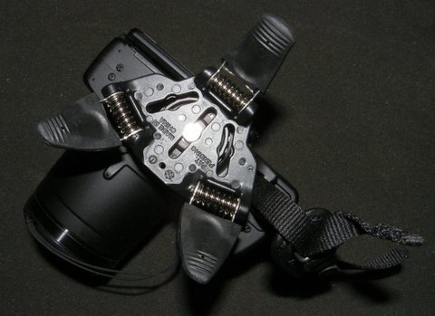 20120623_manfrotto_mp3-d01_4.JPG
