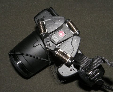 20120623_manfrotto_mp3-d01_5.JPG