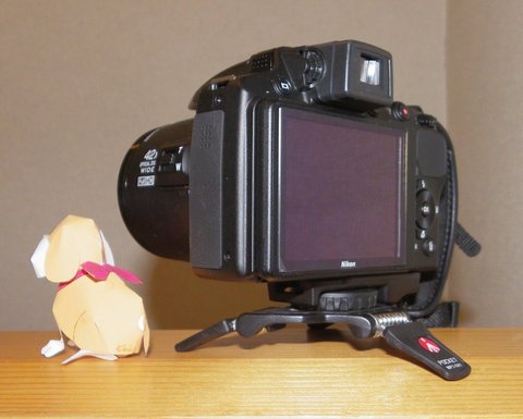 20120623_manfrotto_mp3-d01_7.JPG