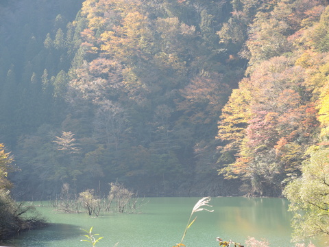20131117-03_midori-lake.JPG
