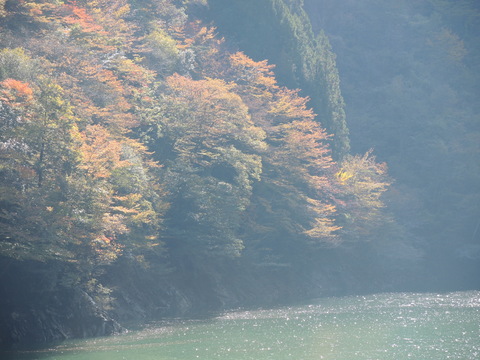20131117-08_midori-lake.JPG
