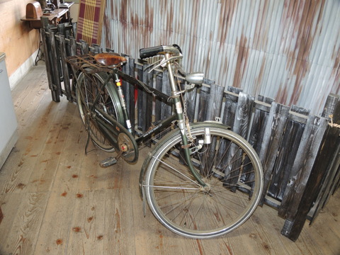 20140615-18_bicycle.JPG