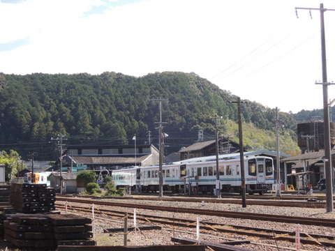 20141025-01_tenryu-futamata.JPG