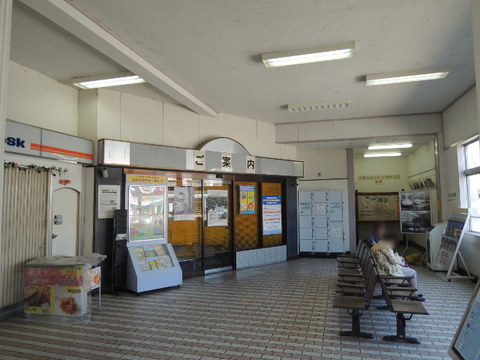 20150418-13_kameyama st.JPG