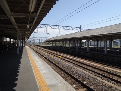 20150418-15_kameyama st.JPG