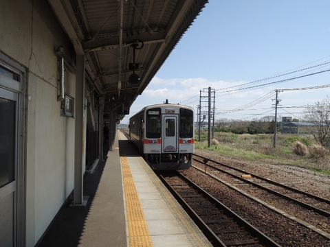 20150418-18_kameyama st.JPG