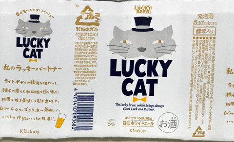 20181010-12_lucky cat.jpg