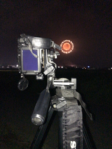 20190731-09_fireworks.JPG