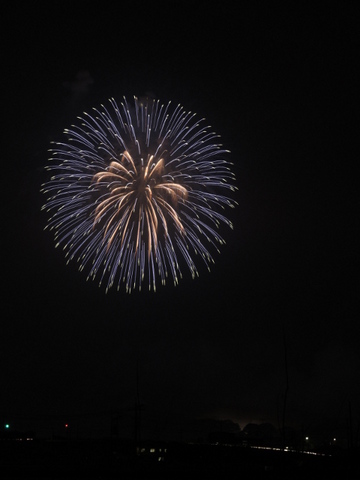 20190731-10_fireworks.JPG