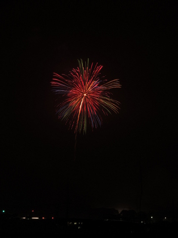 20190731-11_fireworks.JPG
