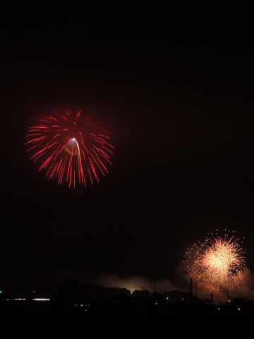 20190731-12_fireworks.JPG