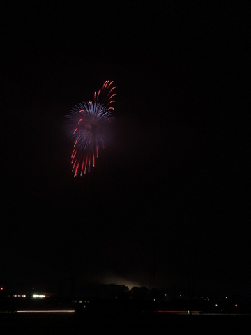 20190731-13_fireworks.JPG