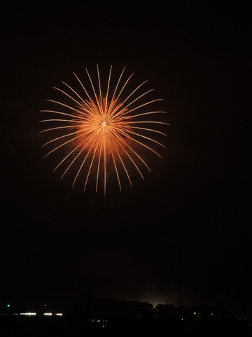 20190731-14_fireworks.JPG