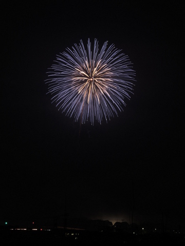 20190731-15_fireworks.JPG