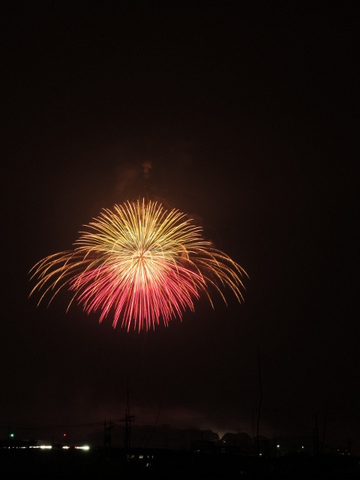 20190731-16_fireworks.JPG