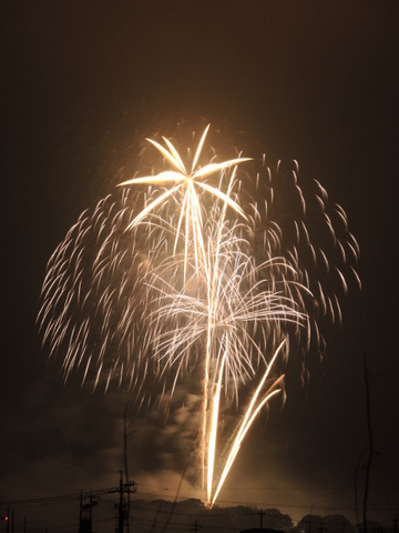 20190731-18_fireworks.JPG