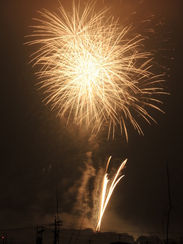20190731-20_fireworks.JPG