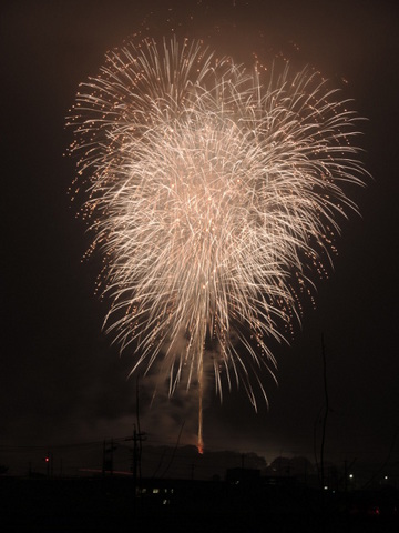 20190731-21_fireworks.JPG