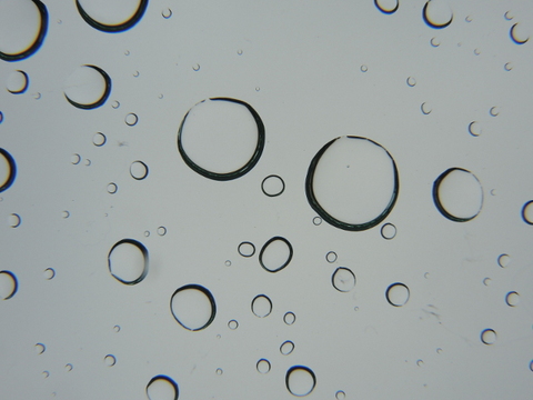 20200603-12_raindrop-sample.jpg