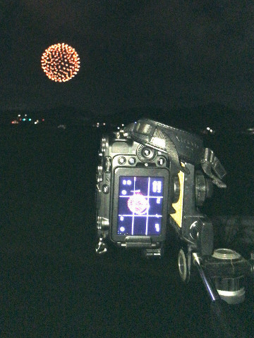 20230802-08_fireworks.JPG