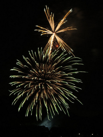 20230802-11_fireworks.JPG