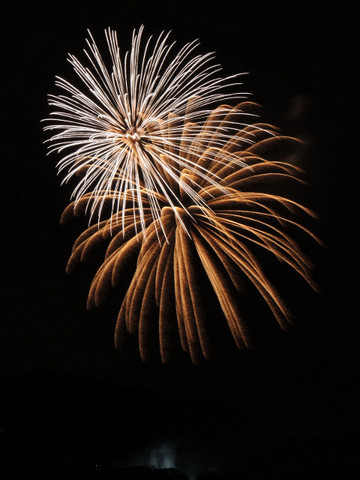 20230802-12_fireworks.JPG
