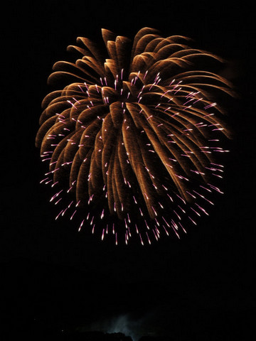 20230802-13_fireworks.JPG