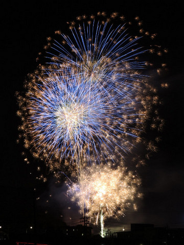 20230802-17_fireworks.JPG