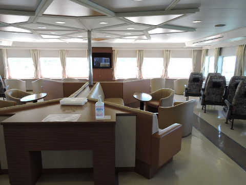 20230816-04_isewan-ferry.JPG