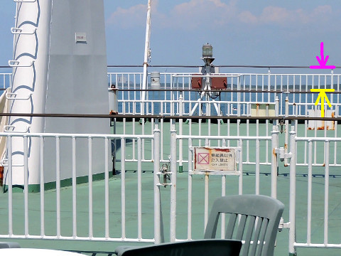 20230816-07_isewan-ferry.JPG